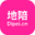 图标
